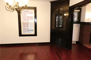 1444 Milan Ave, Pittsburgh, PA 15226 - Photo 11