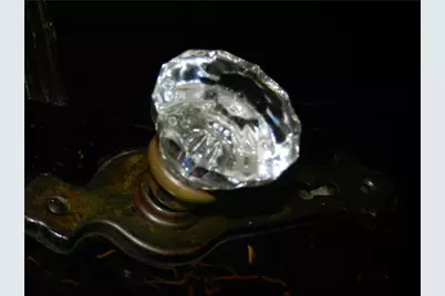 1444 Milan Ave, Pittsburgh, PA 15226 - Photo 21