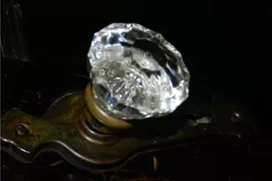 1444 Milan Ave, Pittsburgh, PA 15226 - Photo 21