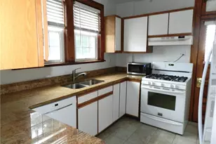 1444 Milan Ave, Pittsburgh, PA 15226 - Photo 13