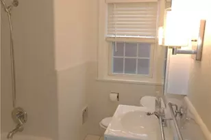 1444 Milan Ave, Pittsburgh, PA 15226 - Photo 23