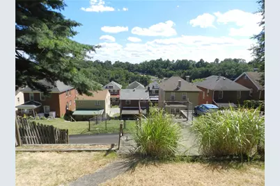 1444 Milan Ave, Pittsburgh, PA 15226 - Photo 31