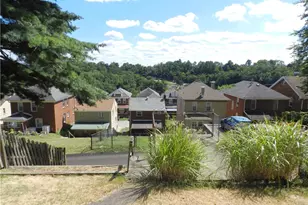 1444 Milan Ave, Pittsburgh, PA 15226 - Photo 31