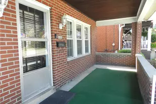 1444 Milan Ave, Pittsburgh, PA 15226 - Photo 3