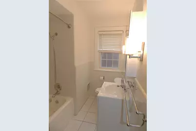 1444 Milan Ave, Pittsburgh, PA 15226 - Photo 23