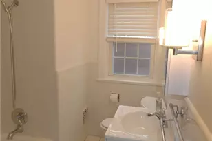 1444 Milan Ave, Pittsburgh, PA 15226 - Photo 23