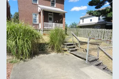 1444 Milan Ave, Pittsburgh, PA 15226 - Photo 27