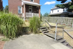 1444 Milan Ave, Pittsburgh, PA 15226 - Photo 27