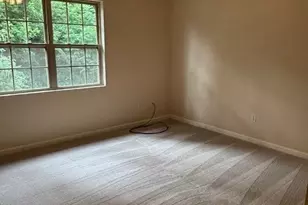 305 Berrington Ct, Bethel Park, PA 15102 - Photo 13