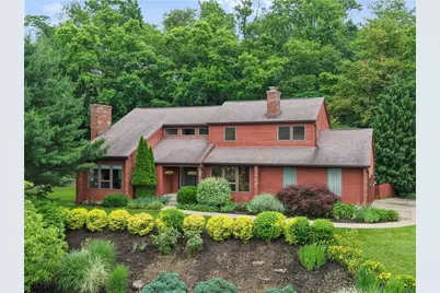 2507 Sarah Ct, Murrysville, PA 15668 - Photo 1