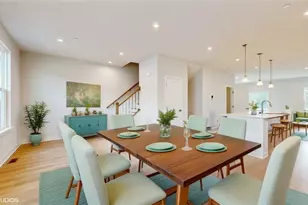 6804 Sycamore Way, Pine Township, PA 15044 - Photo 19