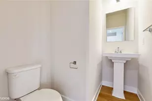 6804 Sycamore Way, Pine Township, PA 15044 - Photo 21