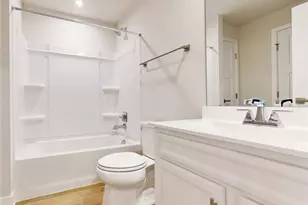 6804 Sycamore Way, Pine Township, PA 15044 - Photo 39