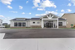 6804 Sycamore Way, Pine Township, PA 15044 - Photo 45