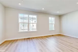 6804 Sycamore Way, Pine Township, PA 15044 - Photo 15