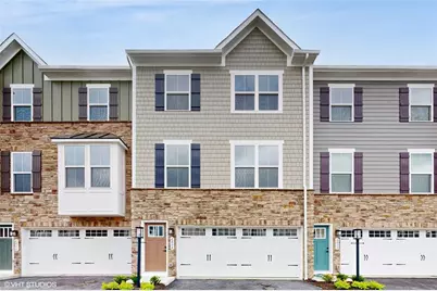 6804 Sycamore Way, Pine Township, PA 15044 - Photo 1