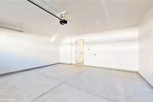 6804 Sycamore Way, Pine Township, PA 15044 - Photo 41