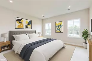 6804 Sycamore Way, Pine Township, PA 15044 - Photo 23