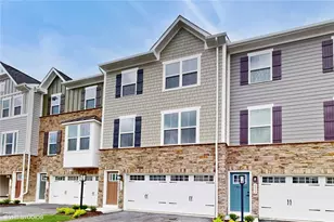 6804 Sycamore Way, Pine Township, PA 15044 - Photo 3