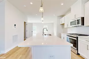 6804 Sycamore Way, Pine Township, PA 15044 - Photo 13