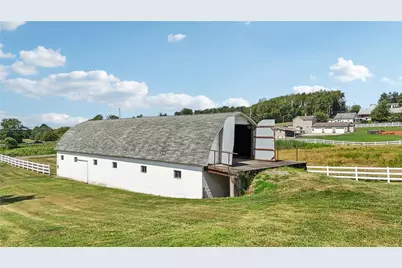 107 Moglia Lane, Bell Township, PA 15613 - Photo 7