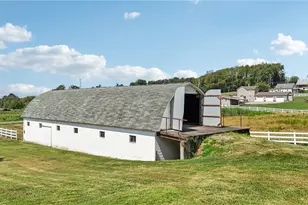 107 Moglia Ln, Bell Township, PA 15613 - Photo 7