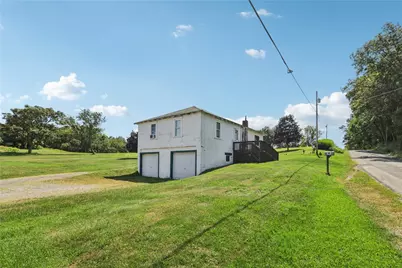 107 Moglia Lane, Bell Township, PA 15613 - Photo 15