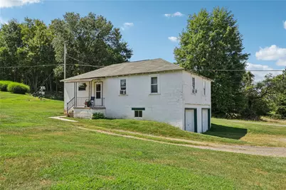 107 Moglia Lane, Bell Township, PA 15613 - Photo 5