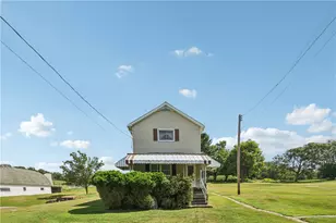 107 Moglia Ln, Bell Township, PA 15613 - Photo 1