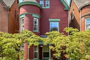 835 N St Clair St, Pittsburgh, PA 15206 - Photo 1