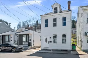 211 Stanton Ave, Pittsburgh, PA 15209 - Photo 1