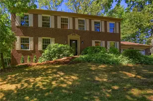 8008 Lingay Dr, Pittsburgh, PA 15101 - Photo 1