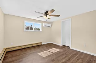 1043 Collinsburg Rd, Rostraver, PA 15089 - Photo 27