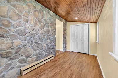 1043 Collinsburg Road, Rostraver, PA 15089 - Photo 11