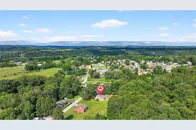 1043 Collinsburg Road, Rostraver, PA 15089 - Photo 45