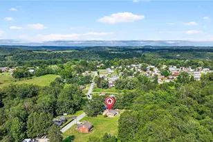 1043 Collinsburg Rd, Rostraver, PA 15089 - Photo 45