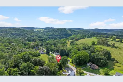 1043 Collinsburg Road, Rostraver, PA 15089 - Photo 47