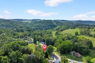 1043 Collinsburg Rd, Rostraver, PA 15089 - Photo 47