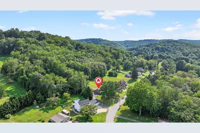 1043 Collinsburg Road, Rostraver, PA 15089 - Photo 49