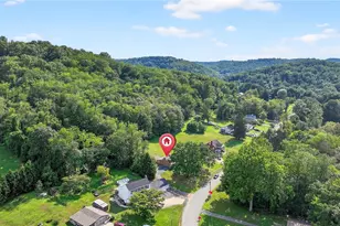 1043 Collinsburg Rd, Rostraver, PA 15089 - Photo 49