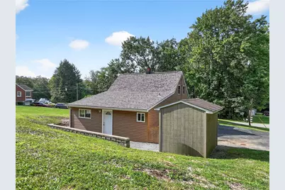 1043 Collinsburg Road, Rostraver, PA 15089 - Photo 41