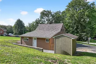 1043 Collinsburg Rd, Rostraver, PA 15089 - Photo 41