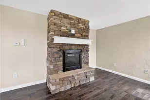 1043 Collinsburg Rd, Rostraver, PA 15089 - Photo 23