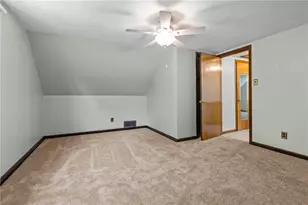 2201 Whited St, Pittsburgh, PA 15226 - Photo 23