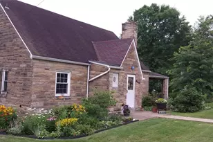 2201 Whited St, Pittsburgh, PA 15226 - Photo 1