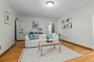 2201 Whited St, Pittsburgh, PA 15226 - Photo 7