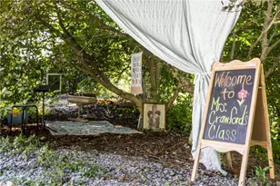 2201 Whited St, Pittsburgh, PA 15226 - Photo 27