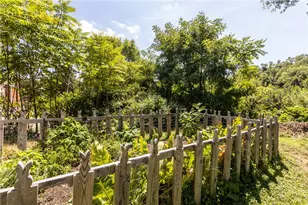 2201 Whited St, Pittsburgh, PA 15226 - Photo 31