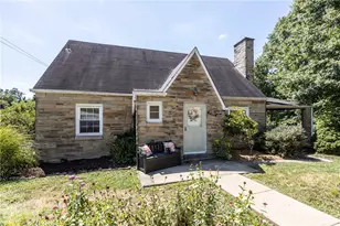 2201 Whited St, Pittsburgh, PA 15226 - Photo 3