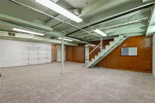 2201 Whited St, Pittsburgh, PA 15226 - Photo 39